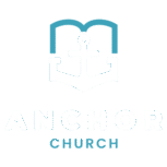 Anchor Church